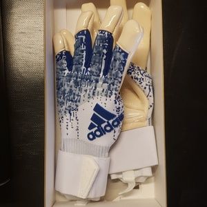 adidas predator pro hybrid promo